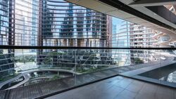 Marina One Residences (D1), Apartment #617052711